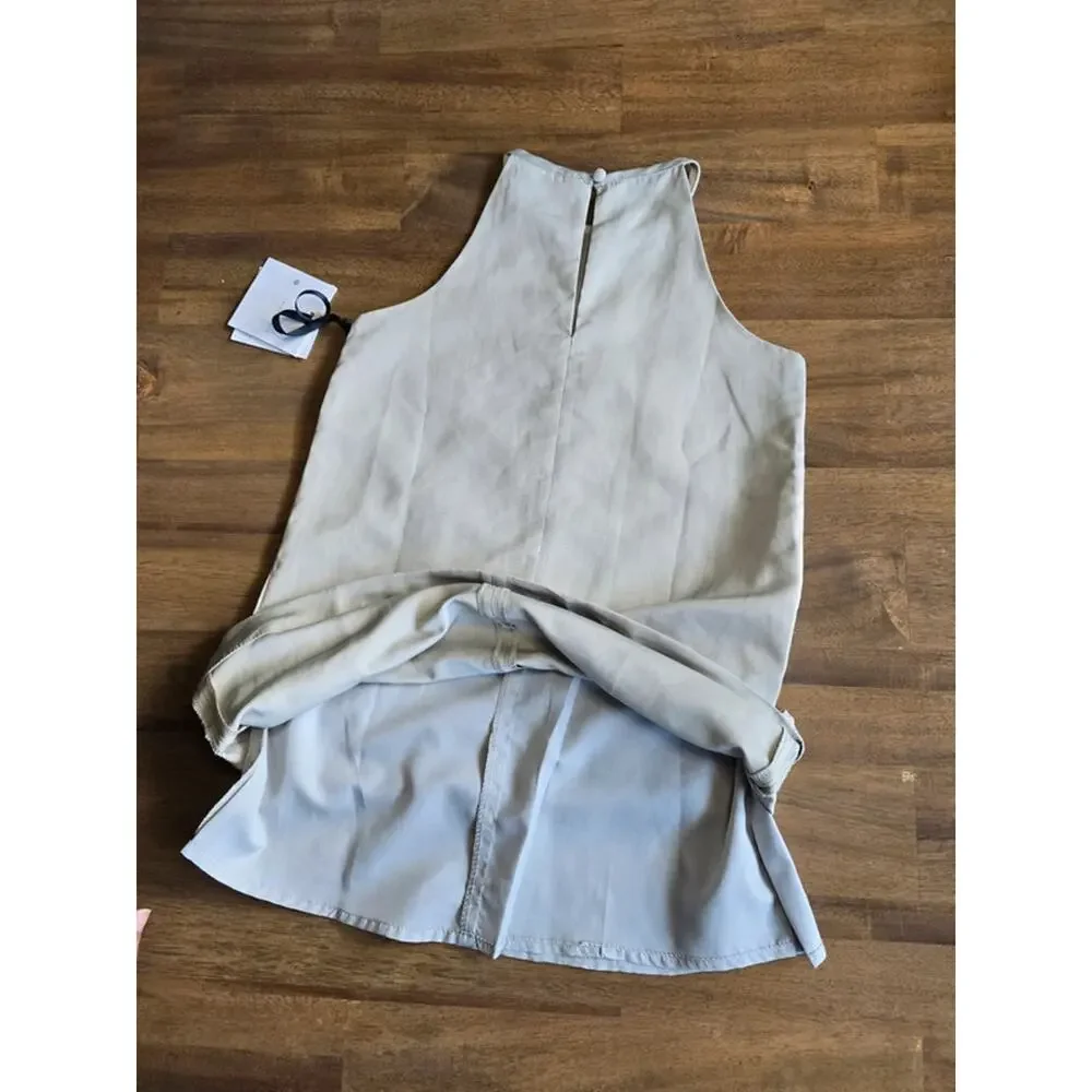 Victoria Beckham Girls Dress Xs